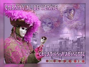 carnaval_de_venise_marinette