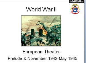 carte_de_la_seconde_guerre_mondiale