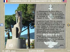 commemoration_15_aout_1944