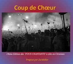 coup_de_choeur_jackdidier