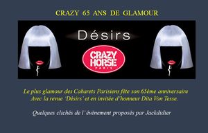 crazy_65_ans_de_glamour_jackdidier