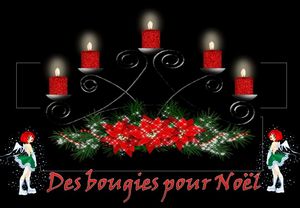 des_bougies_pour_noel_mimi_40