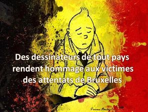 des_dessinateurs_de_tous_pays_rendent_hommage_aux_victimes_des_attentats_de_bruxelles_pancho