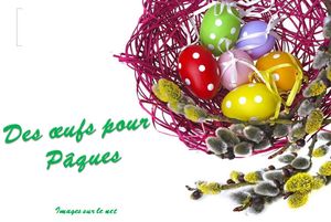 des_oeufs_pour_paques_mimi_40