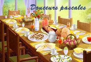 douceurs_pascales_mimi_40