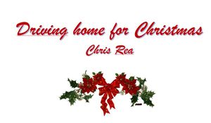 driving_home_for_christmas__chris_rea_mimi_40