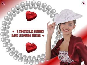 ecouter_les_femmes_fabie_03_2017