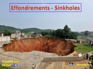 effondrements_sinkholes_michel