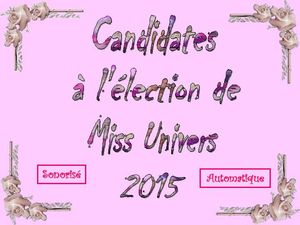 election_miss_univers_2015_p_sangarde