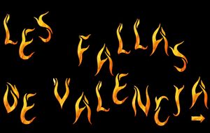 fallas_de_valencia_espagne_herra