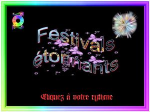 festivals_etonnants_chantha