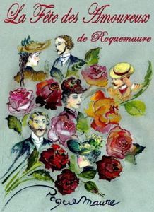 fete_des_amoureux_a_roquemaure