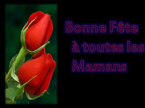 fete_des_mamans_dede_francis
