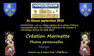 fete_des_recoltes_d_antan_a_hindisheim_marinette