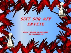 fete_du_14_juillet_bretagne