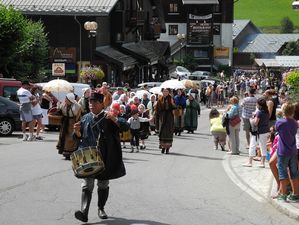 fete_folklorique_d_areches