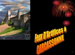 feux_d_artifices_a_carcassonne