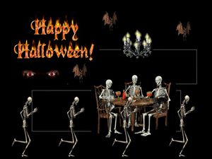 halloween_2012