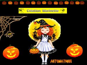 halloween_night_1_marinette