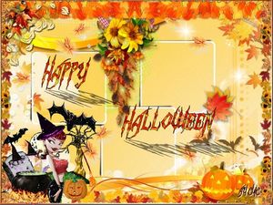 happy_halloween_dede51