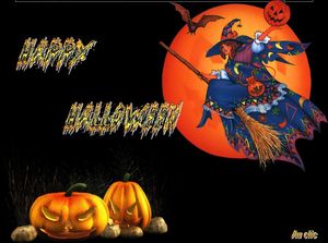 happy_hallowen_2_dede51