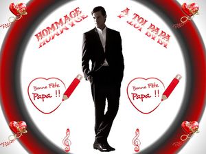 hommage_a_toi_papa_fabie_juin_2014