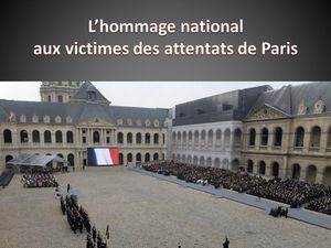 hommage_aux_victimes_des_attentats_de_paris_pancho