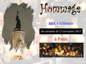 hommage_aux_victimes_p_sangarde