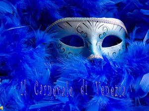 il_carnevale_di_venezia_stellinna