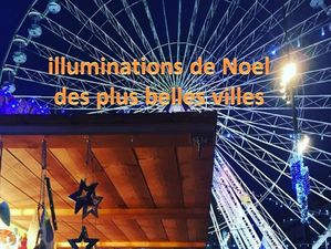 illuminations_de_noel_des_plus_belles_villes_pancho