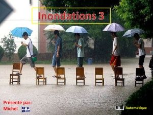 inondations_3_michel