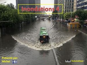 inondations_4_michel