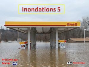 inondations_5_michel