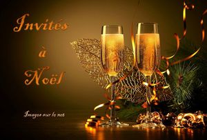 invites_a_noel_mimi_40