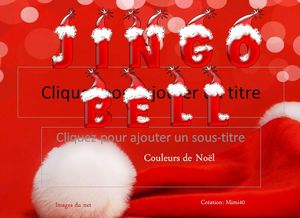 jingo_bell__couleurs_de_noel