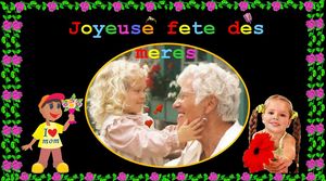 joyeuse_fete_des_meres_maumau