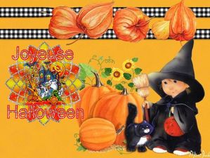 joyeuse_halloween_dede_51