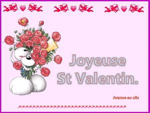 joyeuse_st_valentin_dede_francis