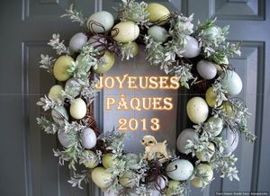 joyeuses_paques_2013