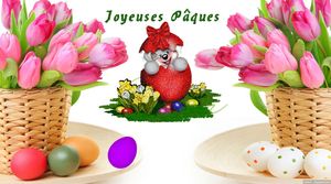 joyeuses_paques_mimi_40
