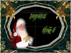 joyeux_noel_2013_dede_51