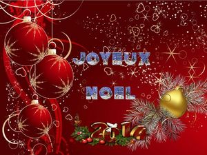 joyeux_noel_2014_dede_51