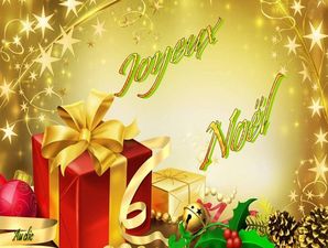 joyeux_noel_2015_dede51