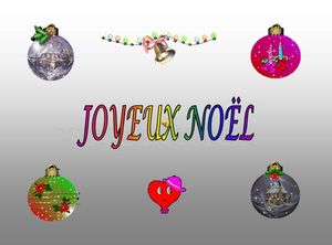 joyeux_noel_andre_d