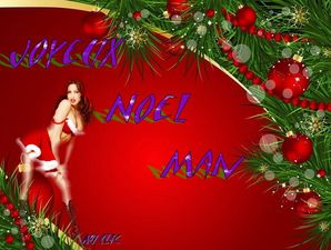 joyeux_noel_girls_dede_51