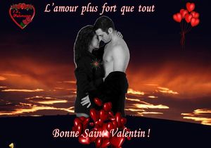 l_amour_plus_fort_que_tout_stellinna