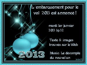 l_embarquement_pour_le_vol__2013_est_annonce