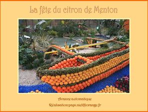 la_fete_du_citron_papiniel