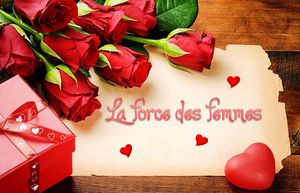 la_force_des_femmes_mimi_40