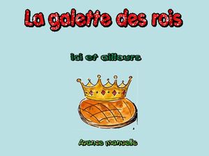 la_galette_des_rois_papiniel
